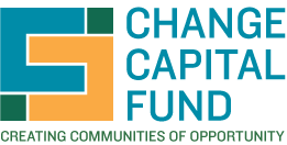 Capital One – Change Capital Fund