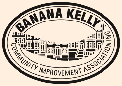 Banana Kelly Community Improvement Association